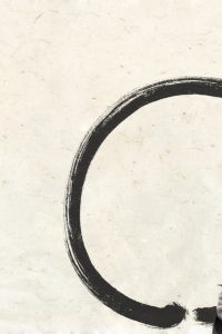 Thich Nhat Hanh 桌布下載